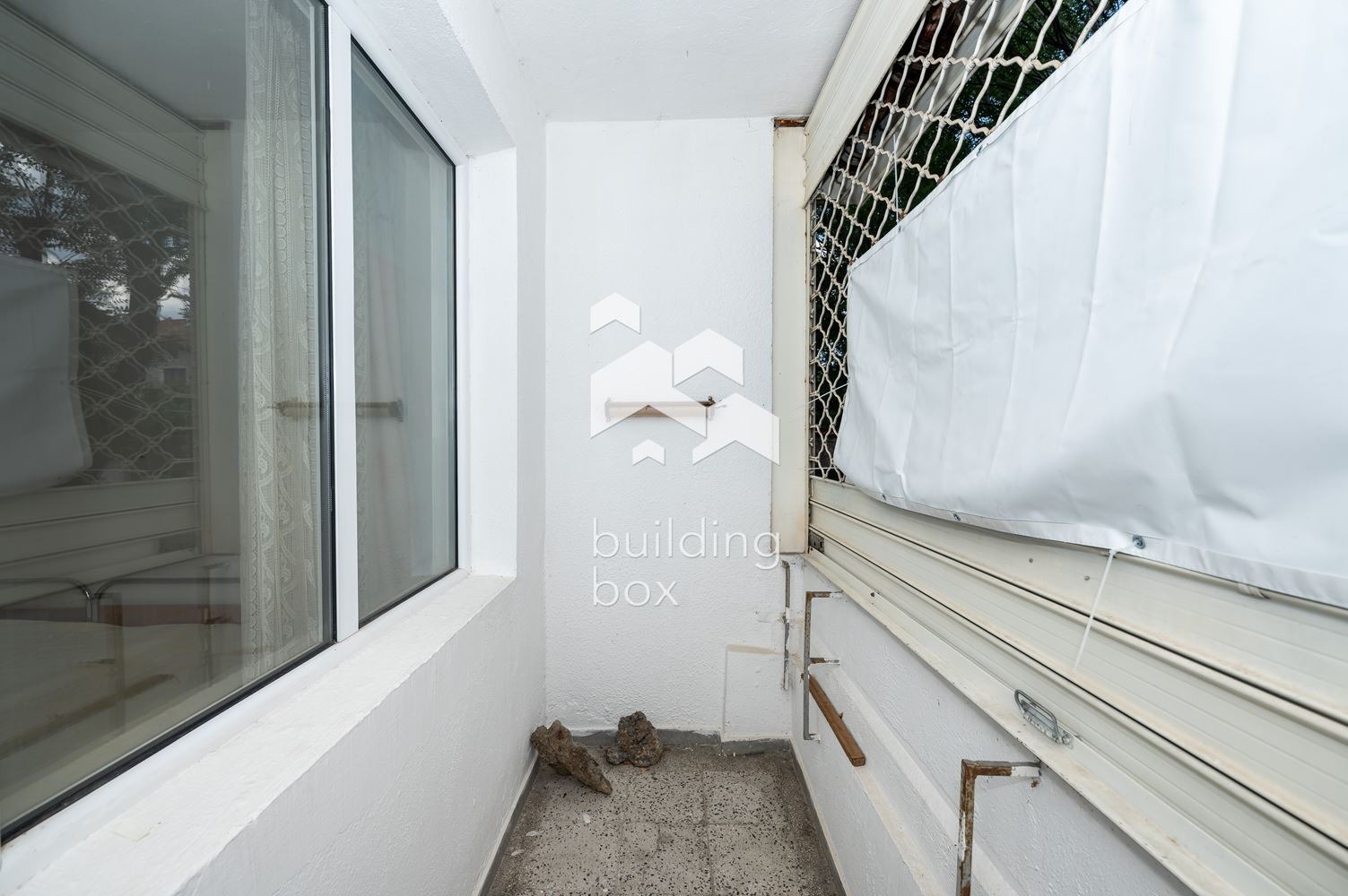 Продава 3-СТАЕН, гр. Хисаря, област Пловдив, снимка 16 - Апартаменти - 56005163