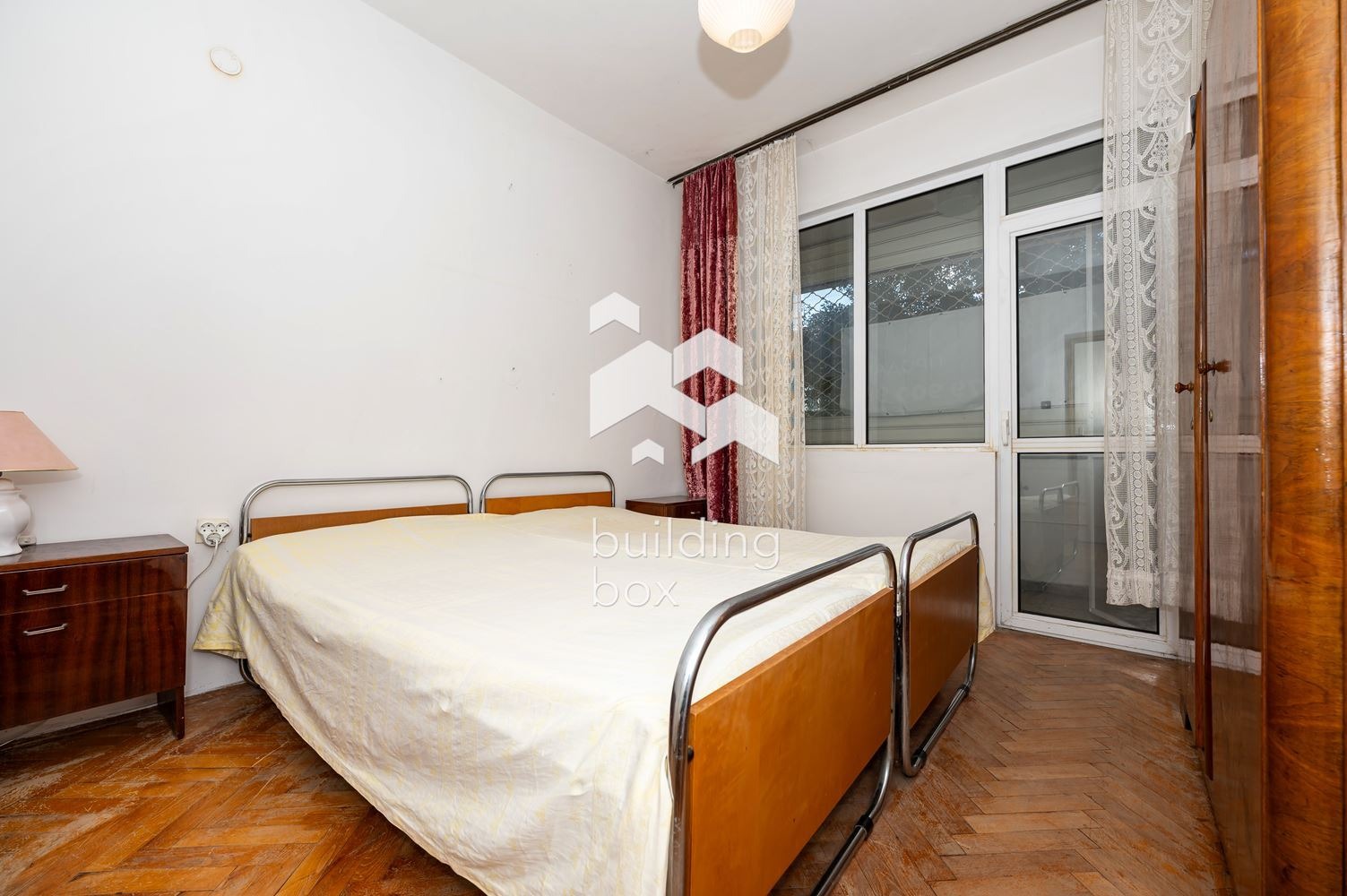 Продава 3-СТАЕН, гр. Хисаря, област Пловдив, снимка 13 - Апартаменти - 56005163