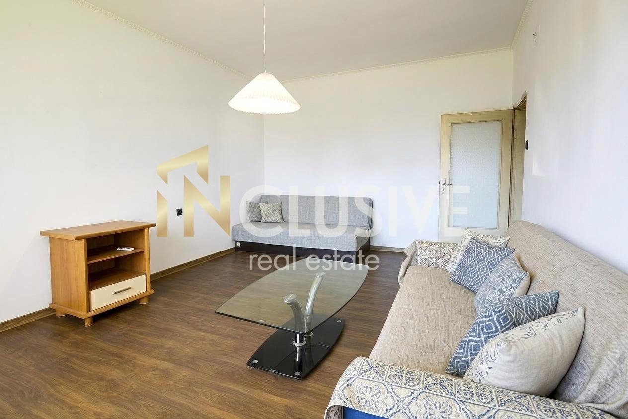 Продава КЪЩА, гр. София, Обеля, снимка 5 - Къщи - 54837167