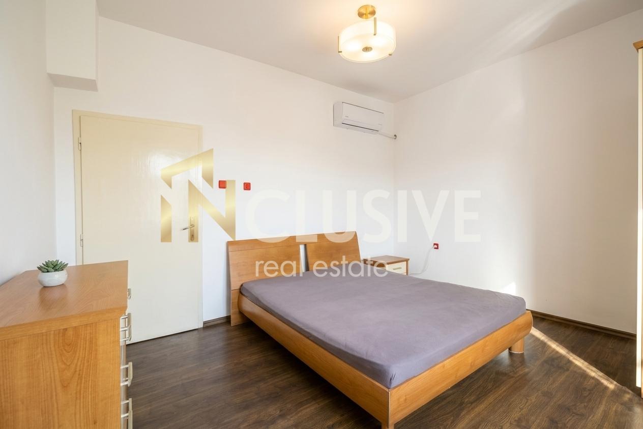 Продава КЪЩА, гр. София, Обеля, снимка 6 - Къщи - 54837167