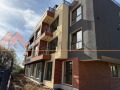Продава 2-СТАЕН, гр. Варна, Бриз, снимка 1