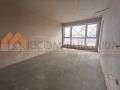 Продава 2-СТАЕН, гр. Варна, Бриз, снимка 11