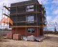 Продава 2-СТАЕН, гр. Варна, Бриз, снимка 2