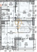 Продава 2-СТАЕН, гр. Варна, Бриз, снимка 7