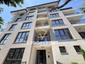 Продава 2-СТАЕН, гр. Варна, Бриз, снимка 5