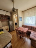 Продава 2-СТАЕН, гр. Плевен, Дружба 3, снимка 1