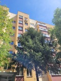 Продава 2-СТАЕН, гр. Плевен, Дружба 3, снимка 10