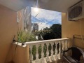 Продава 2-СТАЕН, гр. Свети Влас, област Бургас, снимка 9