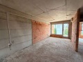 Продава 2-СТАЕН, гр. Варна, Погреби, снимка 2