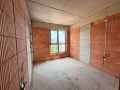 Продава 2-СТАЕН, гр. Варна, Погреби, снимка 4