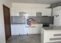 Продава 2-СТАЕН, гр. София, Малинова долина, снимка 3