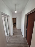 Продава 2-СТАЕН, гр. Дупница, област Кюстендил, снимка 3