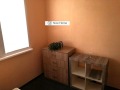 Продава 2-СТАЕН, гр. София, Хаджи Димитър, снимка 7