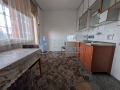 Продава 2-СТАЕН, гр. Горна Оряховица, област Велико Търново, снимка 9