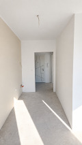Продава 2-СТАЕН, гр. Варна, Кайсиева градина, снимка 5