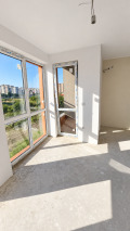 Продава 2-СТАЕН, гр. Варна, Кайсиева градина, снимка 4