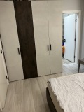 Продава 3-СТАЕН, гр. София, Витоша, снимка 12