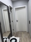 Продава 3-СТАЕН, гр. София, Витоша, снимка 15