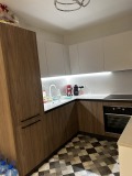 Продава 3-СТАЕН, гр. София, Витоша, снимка 14