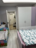 Продава 3-СТАЕН, гр. София, Витоша, снимка 16