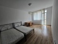Продава 3-СТАЕН, гр. Благоевград, Широк център, снимка 10
