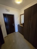 Продава 3-СТАЕН, гр. Благоевград, Широк център, снимка 12