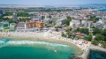 Продава 3-СТАЕН, гр. Несебър, област Бургас, снимка 4