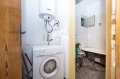 Продава 3-СТАЕН, гр. Хисаря, област Пловдив, снимка 11