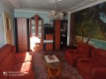 Продава 4-СТАЕН, гр. Плевен, 9-ти квартал, снимка 1