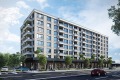 Продава МНОГОСТАЕН, гр. Стара Загора, Ремиза, снимка 2