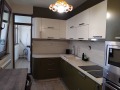 Продава МНОГОСТАЕН, гр. Русе, Мальовица, снимка 1