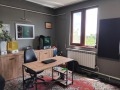 Продава МНОГОСТАЕН, гр. Русе, Мальовица, снимка 13