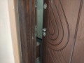 Продава МНОГОСТАЕН, гр. Русе, Мальовица, снимка 16