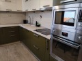 Продава МНОГОСТАЕН, гр. Русе, Мальовица, снимка 4