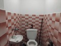 Продава МНОГОСТАЕН, гр. Русе, Мальовица, снимка 12