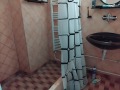 Продава МНОГОСТАЕН, гр. Русе, Мальовица, снимка 9