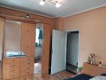 Продава МНОГОСТАЕН, гр. Русе, Мальовица, снимка 11