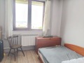Продава МНОГОСТАЕН, гр. Русе, Мальовица, снимка 5