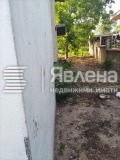 Продава ЕТАЖ ОТ КЪЩА, гр. Игнатиево, област Варна, снимка 2