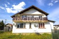 Продава КЪЩА, гр. София, Обеля, снимка 1