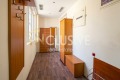 Продава КЪЩА, гр. София, Обеля, снимка 3