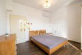 Продава КЪЩА, гр. София, Обеля, снимка 6