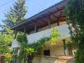 Продава ВИЛА, гр. Перник, Калкас, снимка 1