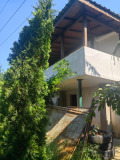 Продава ВИЛА, гр. Перник, Калкас, снимка 3
