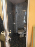 Продава ВИЛА, гр. Перник, Калкас, снимка 15
