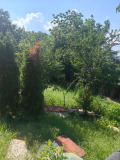 Продава ВИЛА, гр. Перник, Калкас, снимка 16