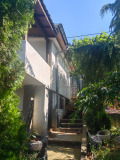 Продава ВИЛА, гр. Перник, Калкас, снимка 4