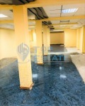 Продава СКЛАД, гр. Велико Търново, Център, снимка 2