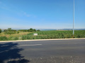 Продава ПАРЦЕЛ, гр. Варна, с. Тополи, снимка 4