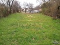 Продава ПАРЦЕЛ, гр. Варна, м-т Ракитника, снимка 2